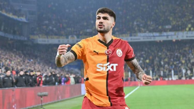 Eren Elmalı A Milli Kadro’dan Çıkarıldı: Bahis Soruşturmasındaki İsimler Arasında