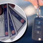 eski-tip-ehliyetle-trafikte-avantaji-olmayanlar-icin-uyari-sigorta-odemeleri-ve-yasal-sorumluluklar-xPIB2lgc.jpg