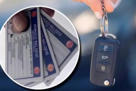 eski-tip-ehliyetle-trafikte-avantaji-olmayanlar-icin-uyari-sigorta-odemeleri-ve-yasal-sorumluluklar-xPIB2lgc.jpg