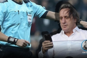 eyupspor-baskani-murat-ozkaya-ve-hakemler-hakkinda-bahis-sorusturmasi-19-gozalti-8-tutuklama-1aG6ZjOc.jpg