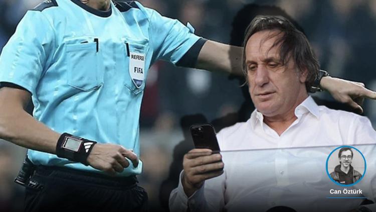 Eyüpspor Başkanı Murat Özkaya ve Hakemler Hakkında Bahis Soruşturması: 19 Gözaltı, 8 Tutuklama