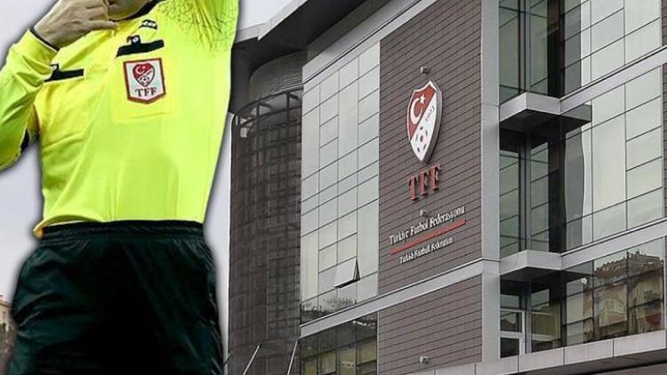 Eyüpspor Başkanı ve hakemler hakkında tutuklama kararı: Şike ve yasa dışı bahis iddialarıyla ilgili gelişmeler