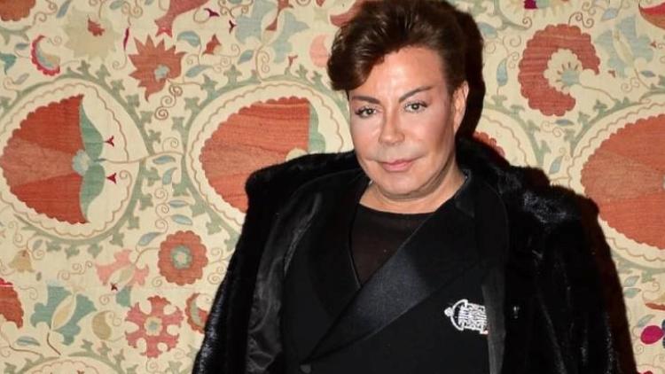 Fatih Ürek’in Sağlık Durumu ve Aile İçindeki Söylentilere Yetkili Açıklaması