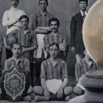 fenerbahcenin-1911-1912-sampiyonluk-kupasi-muzayedede-satista-arif-emirzade-beye-ait-dogrulanan-tarihi-eser-BZzVTg5O.jpg