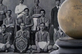 fenerbahcenin-1911-1912-sampiyonluk-kupasi-muzayedede-satista-arif-emirzade-beye-ait-dogrulanan-tarihi-eser-BZzVTg5O.jpg