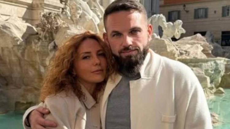 Fidye için kaçırılıp öldürüldü: Roman Novak çiftinin BAE’deki cinayetiyle ilgili gelişmeler