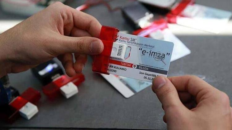 Firari sanık Gökay Celal Gülen yeniden yakalandı ve tutuklandı: e-imza ve diploma dolandırıcılığı soruşturması genişliyor