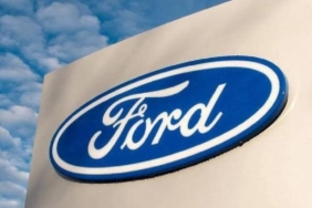 ford-ecoblue-twin-turbo-dizel-motorun-uretimi-2026da-sonlaniyor-yerini-tek-turbolu-versiyon-ve-hibrit-hPXOHDkX.jpg