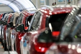 ford-ile-amazon-autosta-sertifikali-ikinci-el-araclarda-yeni-is-birligi-ve-hizmetler-hvvFRvJu.jpg