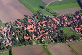 forste-koyunde-huchthausen-ailesinin-3-bin-yillik-kokeni-dna-kanitlariyla-tespit-edildi-OSj4rn9g.jpg