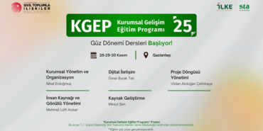 gaziantepteki-kurumsal-gelisim-egitim-programi-kgep-icin-kayitlar-basladi-ucretsiz-35-kisilik-kontenjan-4JNtZS39.jpg