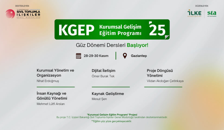 gaziantepteki-kurumsal-gelisim-egitim-programi-kgep-icin-kayitlar-basladi-ucretsiz-35-kisilik-kontenjan-4JNtZS39.jpg