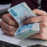 gida-ve-maas-enflasyonu-asgari-ucretin-yuzdesi-duserken-aclik-siniri-yukseliyor-yIiZXIOJ.jpg