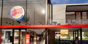 goldman-sachs-burger-king-japonya-operasyonlari-icin-munhasir-gorusme-hakki-aldi-wIvS7qLc.jpg