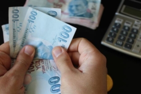 gss-primlerinde-100-artis-sonrasi-gelir-testinin-onemi-ve-odeme-gucu-uyarisi-uBbwemUi.jpg