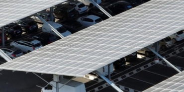 guney-korede-1000-m2-uzeri-kamu-otoparklarina-gunes-enerjisi-zorunlulugu-basliyor-kYziYEDB.jpg
