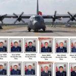gurcistan-azerbaycan-sinirinda-dusen-c-130-askeri-kargo-ucaginda-20-sehit-nvPBz7Q4.jpg