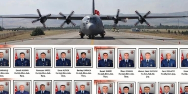 gurcistan-azerbaycan-sinirinda-dusen-c-130-askeri-kargo-ucaginda-20-sehit-nvPBz7Q4.jpg