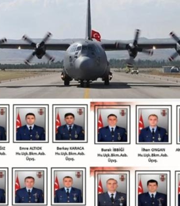 gurcistan-azerbaycan-sinirinda-dusen-c-130-askeri-kargo-ucaginda-20-sehit-nvPBz7Q4.jpg