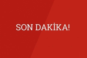 gurcistanda-dustu-azerbaycandan-turkiyeye-gelen-c130-ucagiyla-ilgili-arama-kurtarma-calismalari-suruyor-9i6tMHQ4.jpg