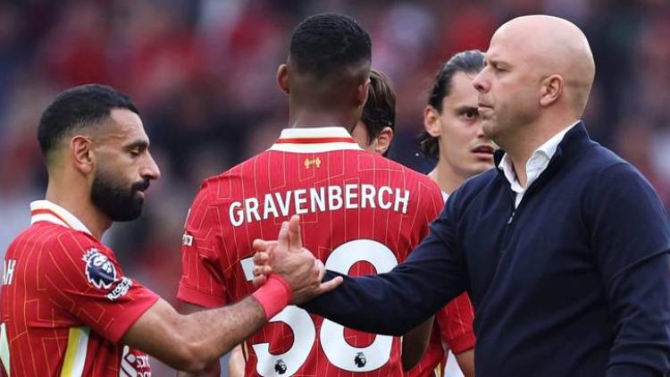 Haftanın Futbol Gündemi: Real Madrid ve Liverpool Öne Çıktı, Bayern ve PSG Liderliğini Korudu