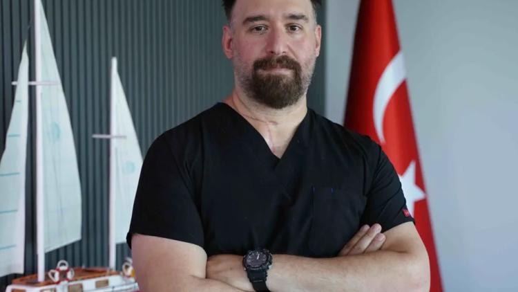 Hızlı Seyreden Kabuklu Deniz Ürünleri Zehirlenmeleri: Toksinler Pişirmeyle Yok Olmuyor