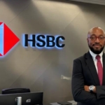 hsbc-finanstan-sorumlu-genel-mudur-yardimcisi-ibrahim-hayatuddininin-yeni-gorevinde-planlama-ve-donusum-vurgusu-pX5G1spA.jpg
