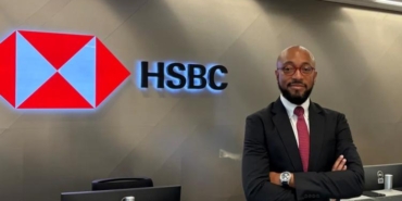 hsbc-finanstan-sorumlu-genel-mudur-yardimcisi-ibrahim-hayatuddininin-yeni-gorevinde-planlama-ve-donusum-vurgusu-pX5G1spA.jpg