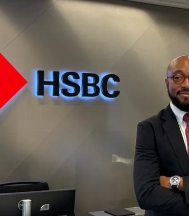 hsbc-finanstan-sorumlu-genel-mudur-yardimcisi-ibrahim-hayatuddininin-yeni-gorevinde-planlama-ve-donusum-vurgusu-pX5G1spA.jpg