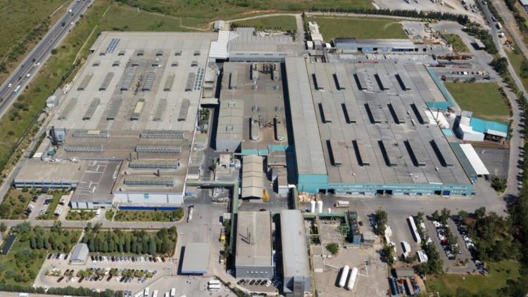 Hyundai’nin 2030 Vizyonu: ABD-Ticaret Anlaşmasıyla Güçlenen Yatırım Ekseni