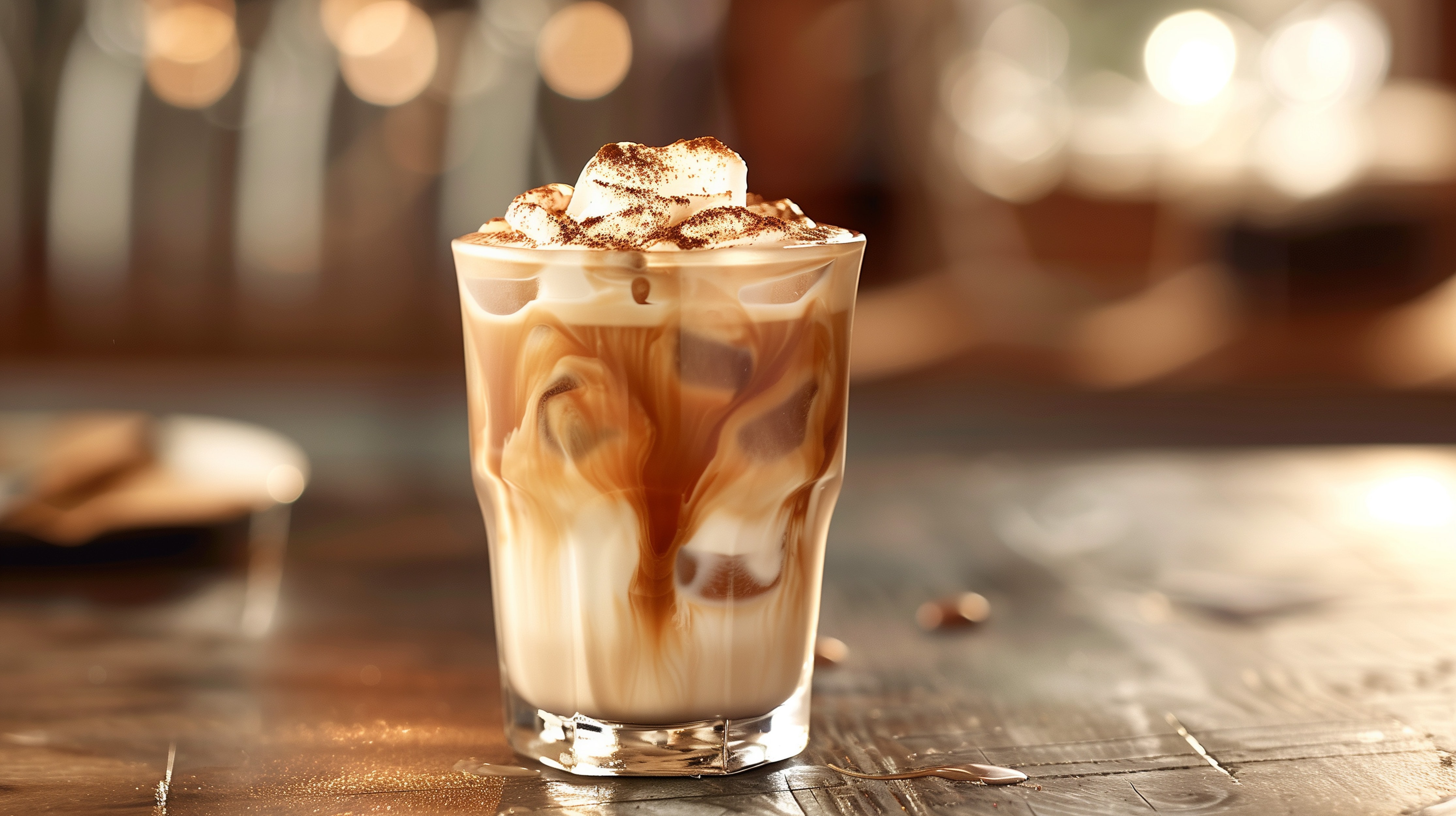 İçecek Vergisi Kapsamı Genişledi