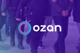 icraatin-ardindaki-finansal-ag-yasa-disi-bahis-ve-pos-tefeciligi-sorusturmasinda-4-tutuklama-11-KhIITwVC.jpg