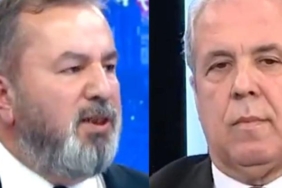iddianame-tartismasi-akp-icindeki-sozlerle-siyasetin-gundeminde-zamani-ve-sekli-iddia-ediliyor-Vvifpatn.jpg