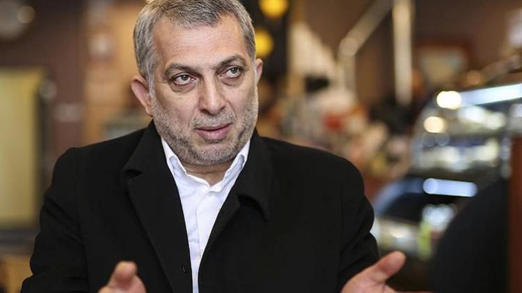 İmamoğlu Destekçileri ve İç Çatlaklar: AKP’de Gizli Gruplar Var mı?