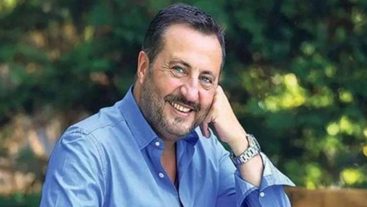 İmamoğlu ve Şüpheliler Hakkında İddianamede 3 Bin 700 Sayfalık Detaylar: Ercan Saatçi Şüpheli