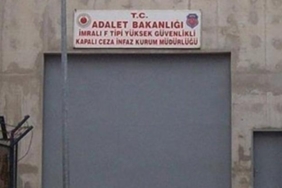 imrali-ziyareti-sonrasi-sessizlik-iktidar-ve-mhp-kulisleri-icin-yuksek-profil-mi-dusuk-gorunurluk-giuuBxIx.jpg