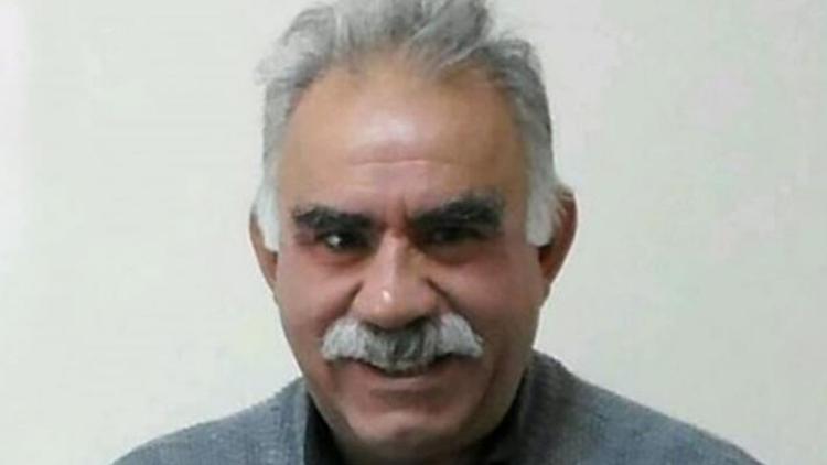 İmralı Ziyaretinde Abdullah Öcalan’a Yöneltilecek İlk Soru Netleşti: YPG Kapsamı ve Silah Bırakma Çağrısı Üzerine Soruşturma