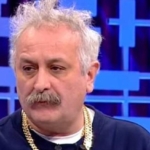 internet-uzerinden-dua-satisini-itiraf-eden-yonetmen-onur-unlunun-aciklamalari-yd3mIC3Q.jpg