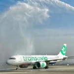 isg-ve-transavia-france-arasinda-parisistanbul-hattinda-gunluk-seferler-basladi-fLV77hL2.jpg