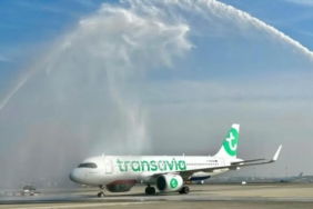 isg-ve-transavia-france-arasinda-parisistanbul-hattinda-gunluk-seferler-basladi-fLV77hL2.jpg