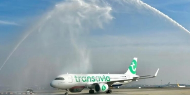 isg-ve-transavia-france-arasinda-parisistanbul-hattinda-gunluk-seferler-basladi-fLV77hL2.jpg