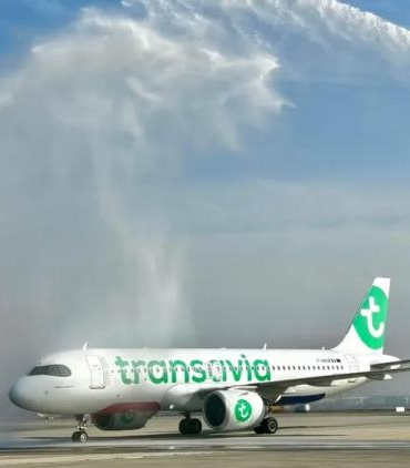 isg-ve-transavia-france-arasinda-parisistanbul-hattinda-gunluk-seferler-basladi-fLV77hL2.jpg