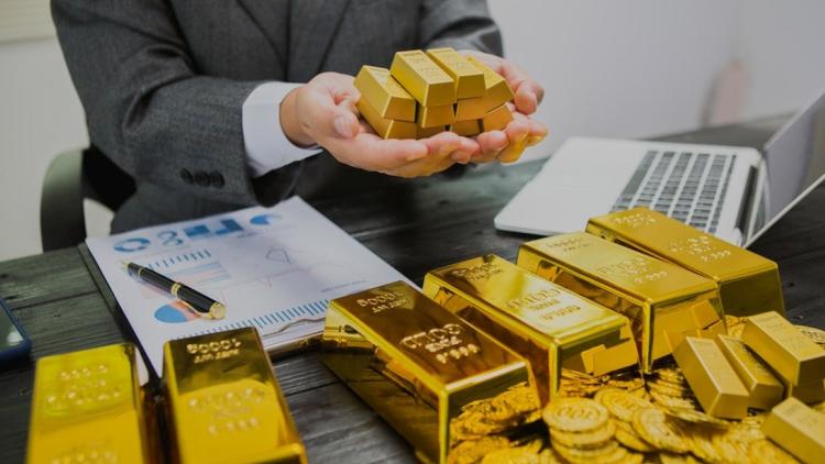 İslam Memiş: Ons ve Gram Altında Kritik Seviyeler ve Bu Haftaki Fırsatlar