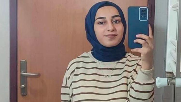 İspanya’ya gönderilen telefon incelemeleri, Rojin Kabaiş olayında 24-27 Eylül arası kullanım verilerini hedefliyor