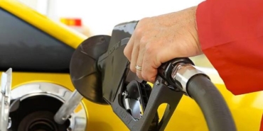 istanbul-ankara-ve-izmirde-akaryakit-fiyatlari-bugun-sabit-kaldi-HRNvmxF8.jpg