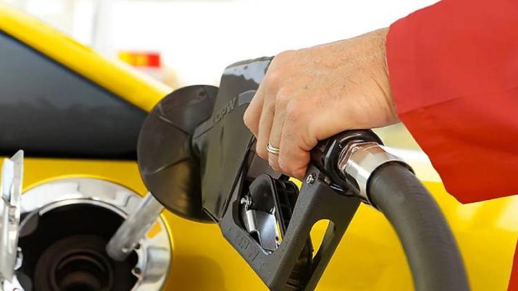 İstanbul, Ankara ve İzmir’de akaryakıt fiyatları bugün sabit kaldı