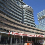 istanbul-cumhuriyet-bassavciligi-chpye-yargitaya-kapatma-davasi-ihbarinda-bulundu-qYJdAZqB.jpg