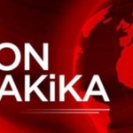 istanbul-cumhuriyet-bassavciligi-tutturcom-hakkinda-resen-sorusturma-baslatti-kullanici-verilerine-mudahale-iddialari-inceleniyor-GCMIVt9l.jpg