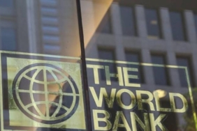 istanbul-icin-dunya-bankasi-finansmani-afetlere-dayanikli-kamu-binalari-ve-acil-mudahale-kapasitesi-artiriliyor-cnN9rEG9.jpg