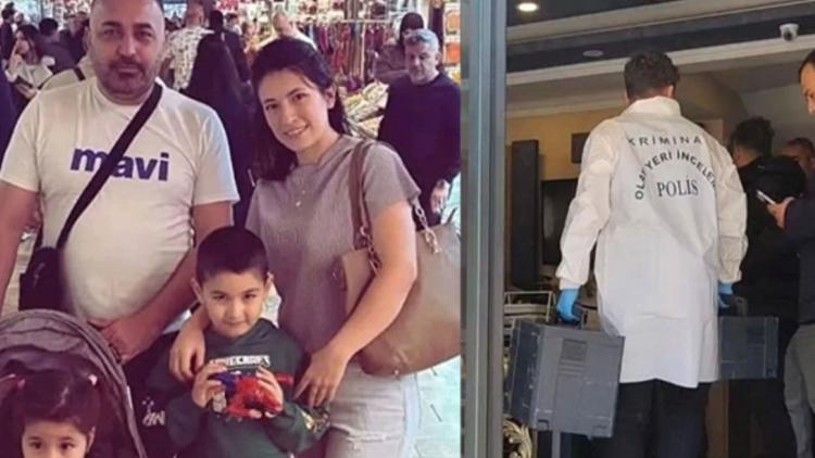 İstanbul Otelinde Bir Ailenin Trajisi: Şüpheli İlaçlama ve Zehirlenme Olayı